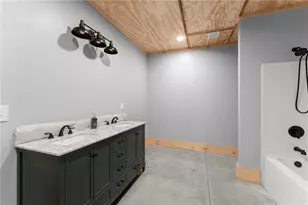650 Old Steele Holw, Dahlonega, GA 30533 - Photo 55