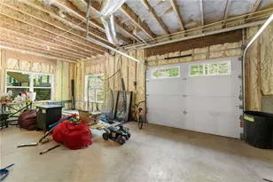 650 Old Steele Holw, Dahlonega, GA 30533 - Photo 57