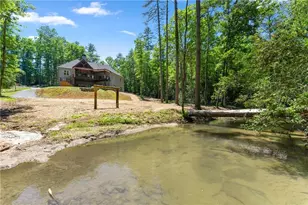 650 Old Steele Holw, Dahlonega, GA 30533 - Photo 3