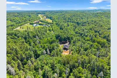 650 Old Steele Hollow, Dahlonega, GA 30533 - Photo 91