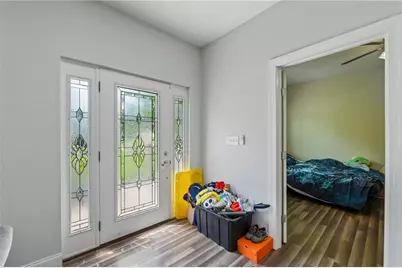 3167 Westmart Lane, Atlanta, GA 30340 - Photo 5