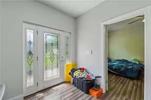3167 Westmart Ln, Atlanta, GA 30340 - Photo 5