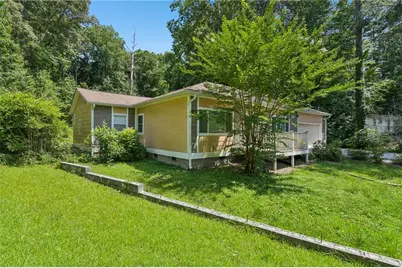 3167 Westmart Lane, Atlanta, GA 30340 - Photo 3