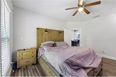 3167 Westmart Lane, Atlanta, GA 30340 - Photo 21