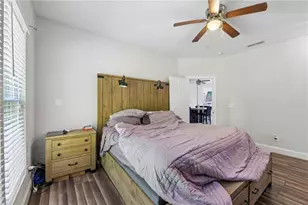 3167 Westmart Ln, Atlanta, GA 30340 - Photo 21