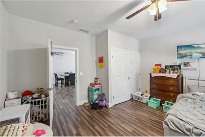 3167 Westmart Lane, Atlanta, GA 30340 - Photo 19