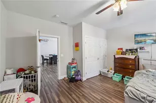 3167 Westmart Ln, Atlanta, GA 30340 - Photo 19