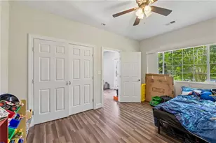 3167 Westmart Ln, Atlanta, GA 30340 - Photo 17