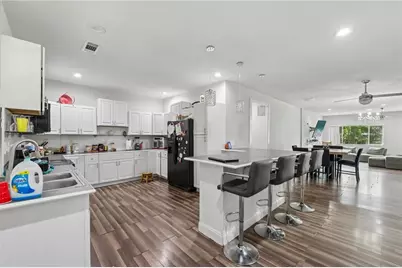 3167 Westmart Lane, Atlanta, GA 30340 - Photo 13