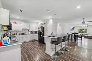 3167 Westmart Ln, Atlanta, GA 30340 - Photo 13