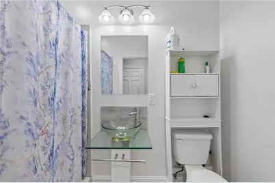 3167 Westmart Lane, Atlanta, GA 30340 - Photo 23