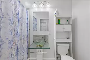 3167 Westmart Ln, Atlanta, GA 30340 - Photo 23