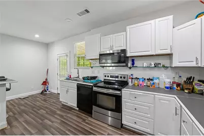 3167 Westmart Lane, Atlanta, GA 30340 - Photo 15