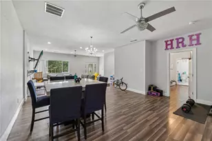 3167 Westmart Ln, Atlanta, GA 30340 - Photo 11