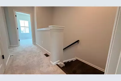 3117 Willow Glade Trail, Lawrenceville, GA 30043 - Photo 33