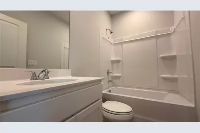 3117 Willow Glade Trail, Lawrenceville, GA 30043 - Photo 23