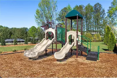 3117 Willow Glade Trail, Lawrenceville, GA 30043 - Photo 37
