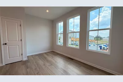 3117 Willow Glade Trail, Lawrenceville, GA 30043 - Photo 15