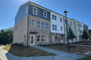 3117 Willow Glade Trail, Lawrenceville, GA 30043 - Photo 1