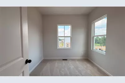 3117 Willow Glade Trail, Lawrenceville, GA 30043 - Photo 21