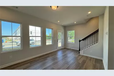3117 Willow Glade Trail, Lawrenceville, GA 30043 - Photo 3