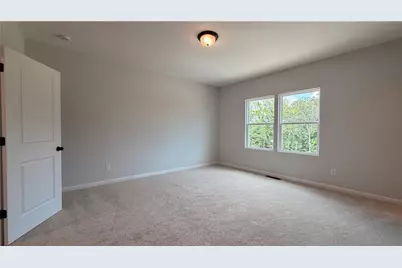 3117 Willow Glade Trail, Lawrenceville, GA 30043 - Photo 29
