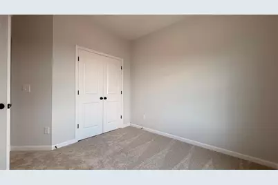 3117 Willow Glade Trail, Lawrenceville, GA 30043 - Photo 25