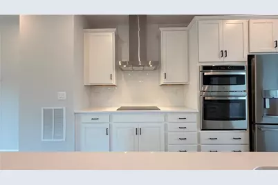 3117 Willow Glade Trail, Lawrenceville, GA 30043 - Photo 13