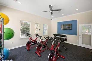5555 Roswell Rd NE, Sandy Springs, GA 30342 - Photo 13