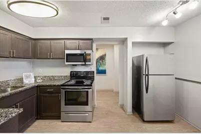5555 Roswell Road NE #05, Sandy Springs, GA 30342 - Photo 1