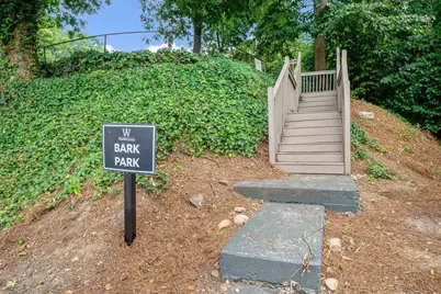 5555 Roswell Road NE #13, Sandy Springs, GA 30342 - Photo 17
