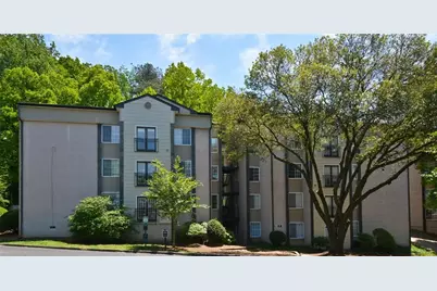 5555 Roswell Road NE #13, Sandy Springs, GA 30342 - Photo 23