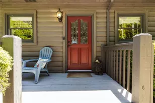 122 Zane Dr, Ellijay, GA 30540 - Photo 5