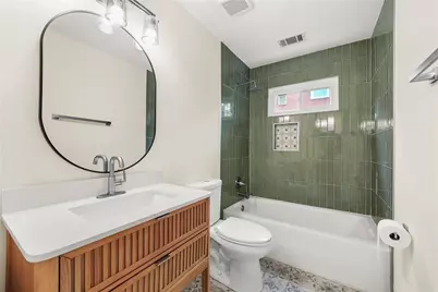 2431 Thawley Place, Tucker, GA 30084 - Photo 27