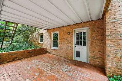 2431 Thawley Place, Tucker, GA 30084 - Photo 7