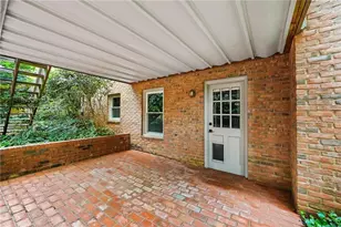 2431 Thawley Pl, Tucker, GA 30084 - Photo 7