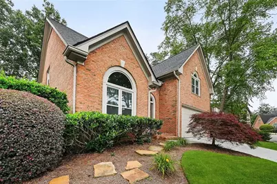 2431 Thawley Place, Tucker, GA 30084 - Photo 3