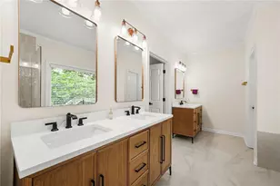 2431 Thawley Pl, Tucker, GA 30084 - Photo 27