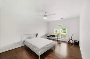 2431 Thawley Pl, Tucker, GA 30084 - Photo 21