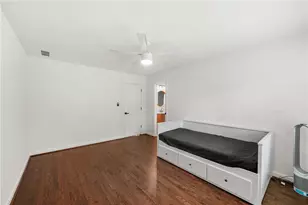 2431 Thawley Pl, Tucker, GA 30084 - Photo 23