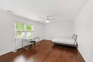2431 Thawley Pl, Tucker, GA 30084 - Photo 25