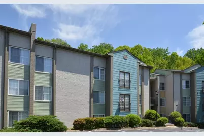 5555 Roswell Road NE #03, Sandy Springs, GA 30342 - Photo 21