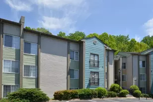 5555 Roswell Rd NE, Sandy Springs, GA 30342 - Photo 21