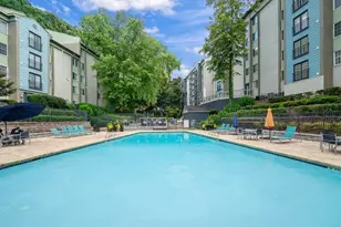 5555 Roswell Rd NE, Sandy Springs, GA 30342 - Photo 11