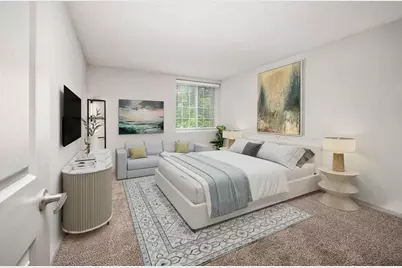5555 Roswell Road NE #03, Sandy Springs, GA 30342 - Photo 5