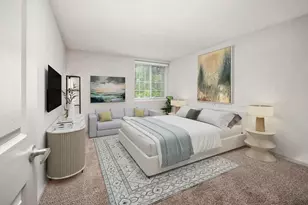 5555 Roswell Rd NE, Sandy Springs, GA 30342 - Photo 5