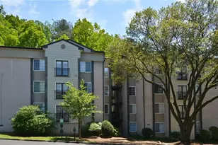 5555 Roswell Rd NE, Sandy Springs, GA 30342 - Photo 23