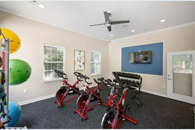 5555 Roswell Road NE #03, Sandy Springs, GA 30342 - Photo 13