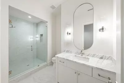 4431 Reid Lane, Atlanta, GA 30327 - Photo 55