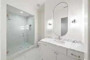 4431 Reid Ln, Atlanta, GA 30327 - Photo 55
